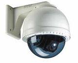 Video Surveillance Systems